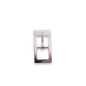 Klamra GSO-019p14 opak.100