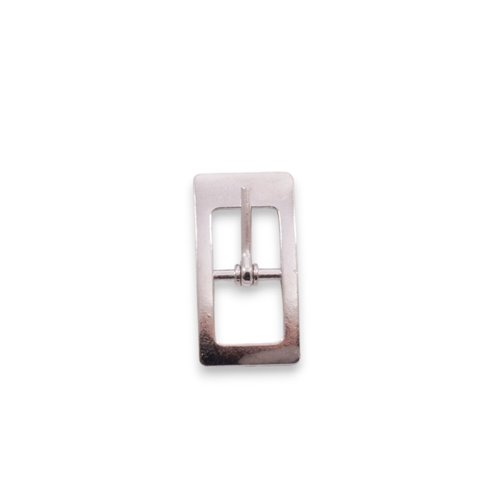Klamra GSO-019p14 opak.100