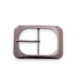 Klamra  KL-295