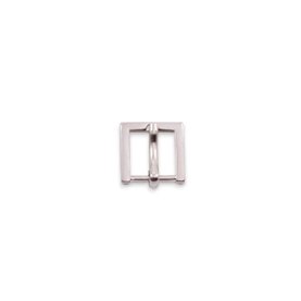 Klamra 1326 opak.100
