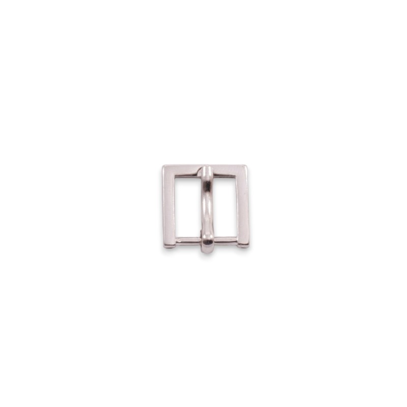 Klamra 1326 opak.100