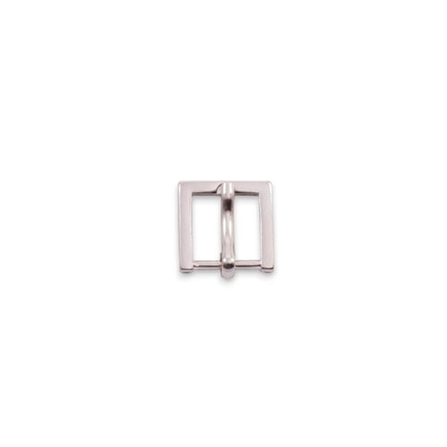 Klamra 1326 opak.100