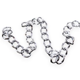 Łancuch chl-30 1838