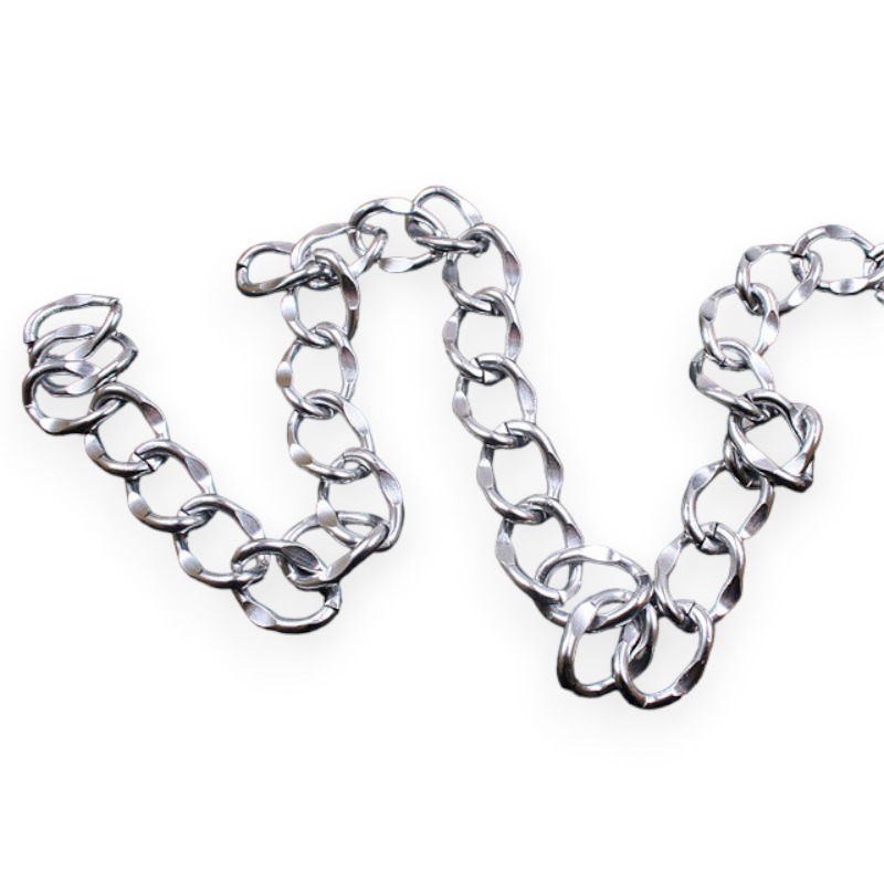 Łancuch chl-30 1838