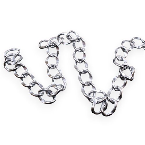 Łancuch chl-30 1838