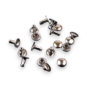 Nity 5"5"5" mm. opak.1000