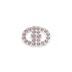 Zapięcia ozdobne KL-386 KL-412