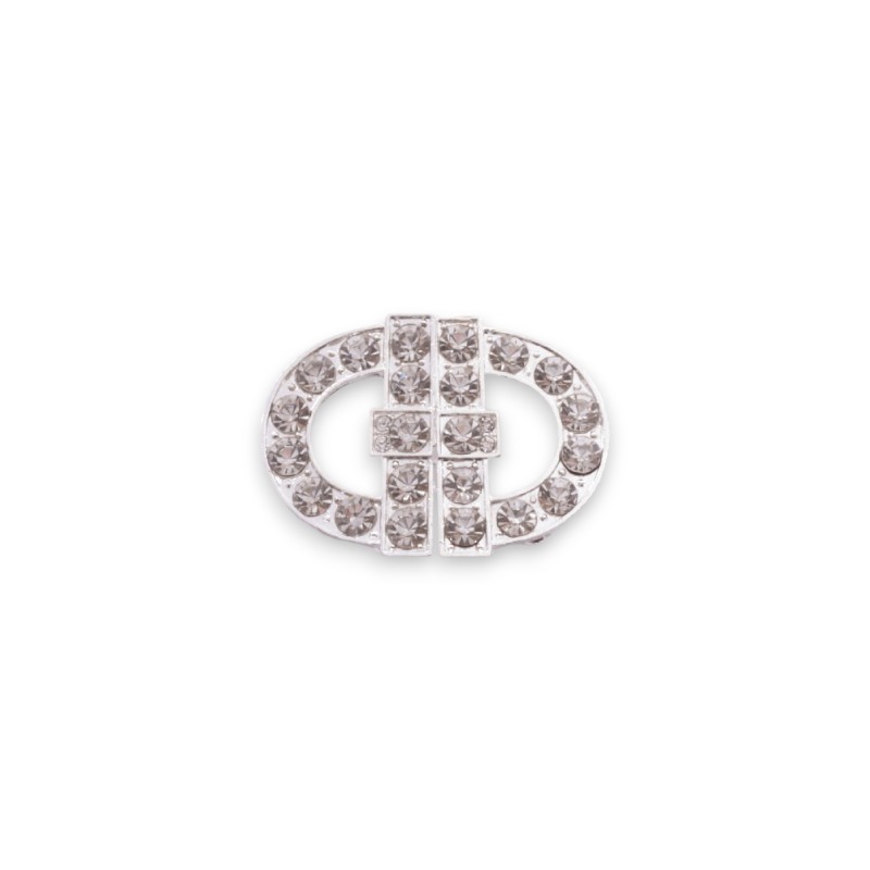 Zapięcia ozdobne KL-386 KL-412
