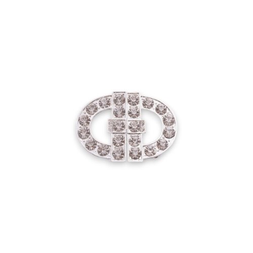 Zapięcia ozdobne KL-386 KL-412