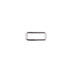 Ramka metalowa 25*8*2.2 opak.1000