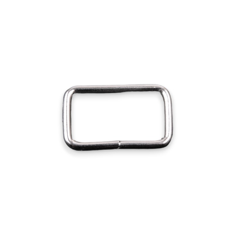 Ramka ra40/10/2,5 1 opak500 szt