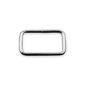 Ramka metalowa whhrp-030p17 opak.100 szt