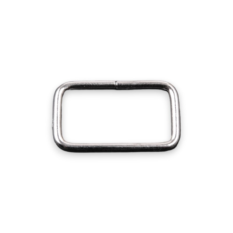 Ramka metalowa whhrp-030p17 opak.100 szt