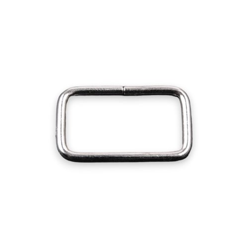 Ramka metalowa whhrp-030p17 opak.100 szt