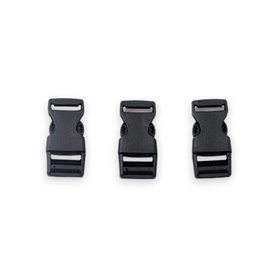 Klamra 15 mm