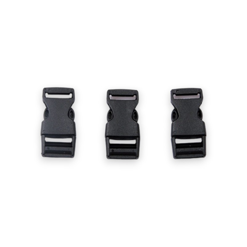 Klamra 15 mm