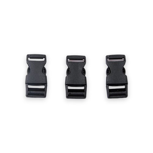 Klamra 15 mm