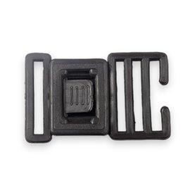 Klamry opak.100