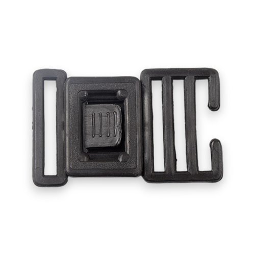 Klamry opak.100