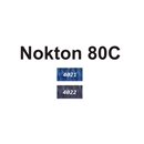Nici Nokton 80/150 mb - 5 sztuk
