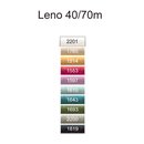 Nici lniane Leno 40/70 mb x 5 szt.