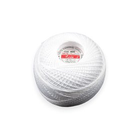 Kordonek ARIA 5 100g x 6 szt.