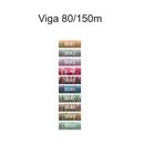 Nici Viga Multi 80/150 mb x 5 szt.