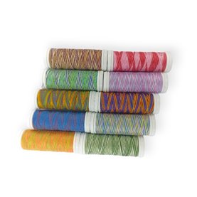 Nici Viga Multi 80/150 mb x 5 szt.