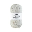 Włóczka Papatya Tweed Chunky (500g)