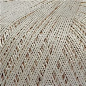 Kordonek Cotton Filet 100g/570m
