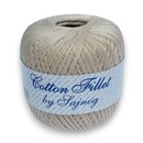 Kordonek Cotton Filet 100g/570m
