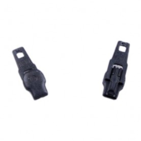 Suwak s40 Opti kolor 7912