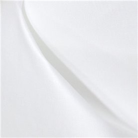 Tkanina bawełniana Noris 100% bawełna kol. biały