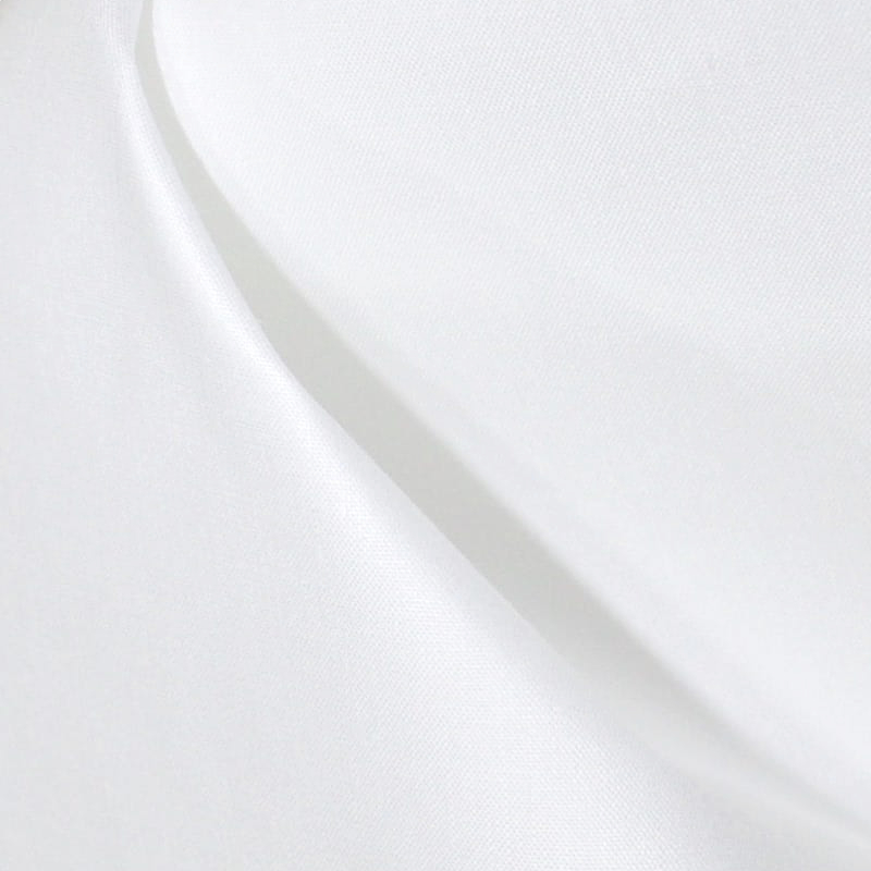 Tkanina bawełniana Noris 100% bawełna kol. biały