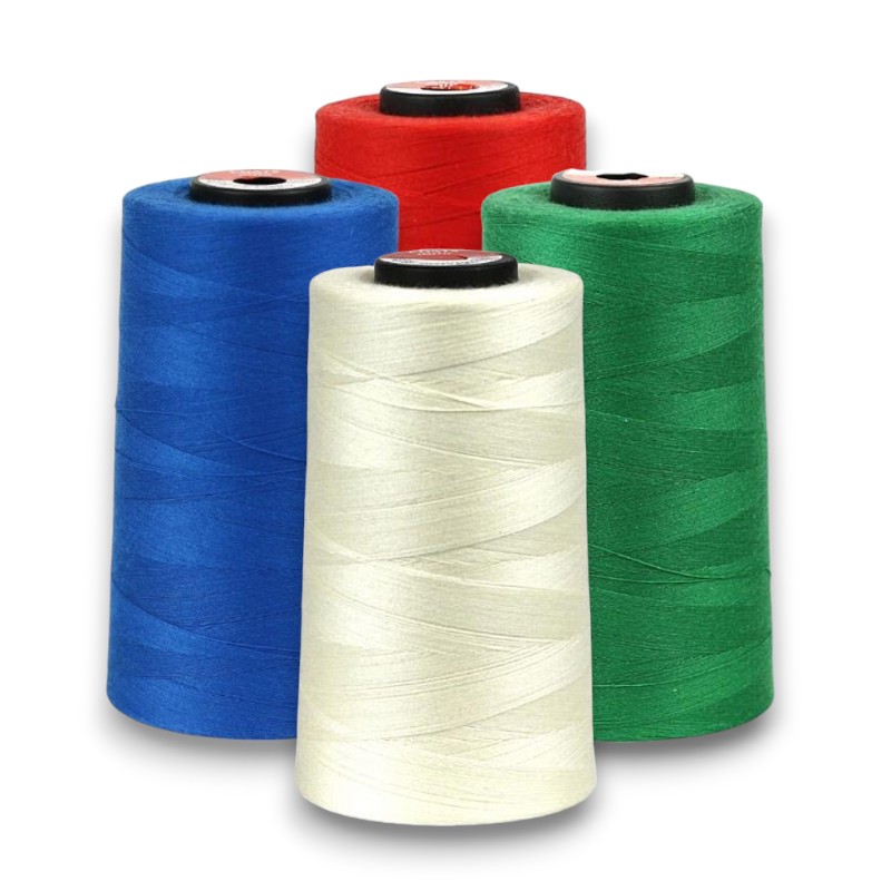 Nici Astra 120/5000 m Kolor