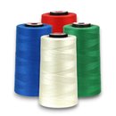 Nici Astra 120/5000 m Kolor
