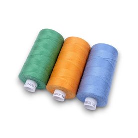Nici Astra 120/1000m kol. BC304 - 10x1000m