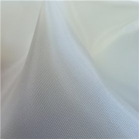 Podszewka acetatowa A311 kol. White1