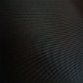 Podszewka wiskozowa V6030 kol. 910 black