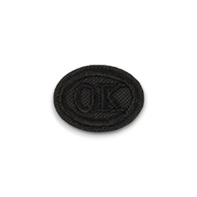 Aplikacja PA2/451/C1/5A termo (10 szt)
