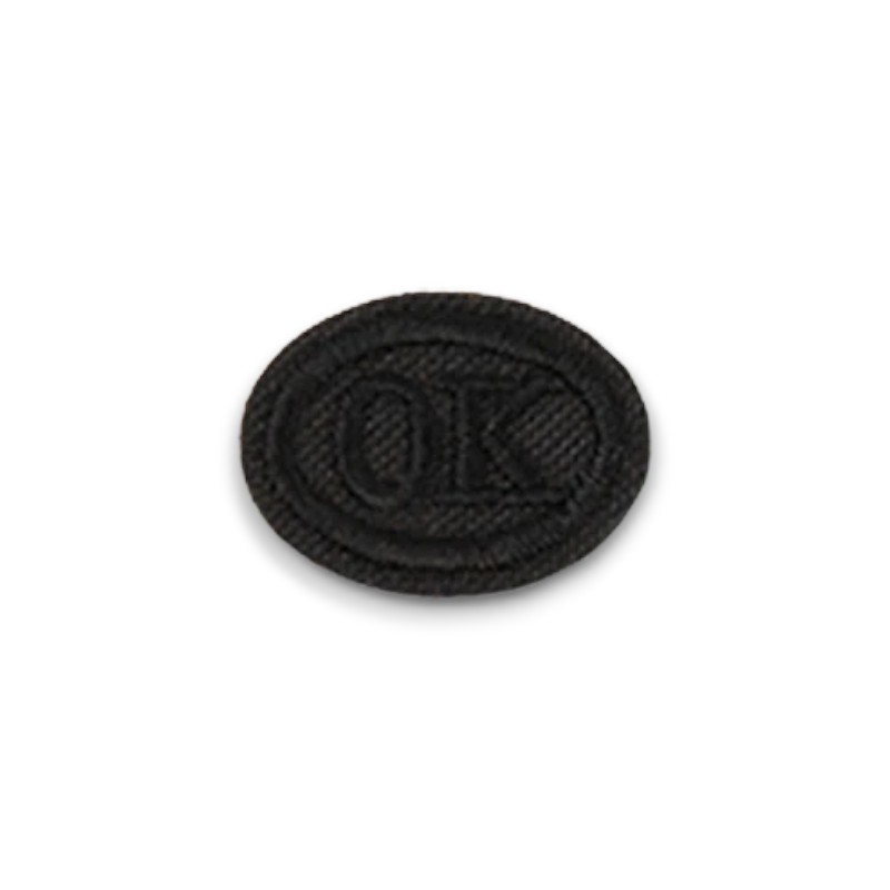 Aplikacja PA2/451/C1/5A termo (10 szt)