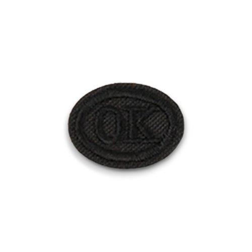 Aplikacja PA2/451/C1/5A termo (10 szt)