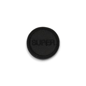 Aplikacja PA2/463/C1/5A termo (10 szt.)