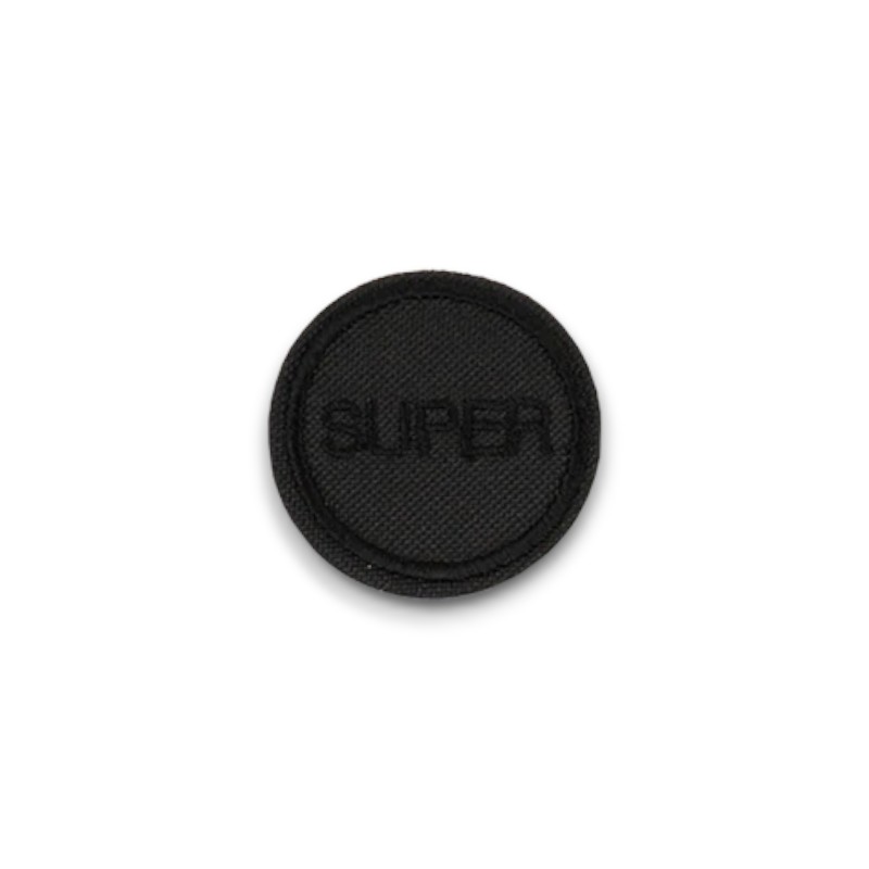 Aplikacja PA2/463/C1/5A termo (10 szt.)