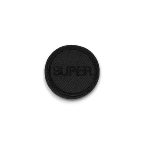 Aplikacja PA2/463/C1/5A termo (10 szt.)