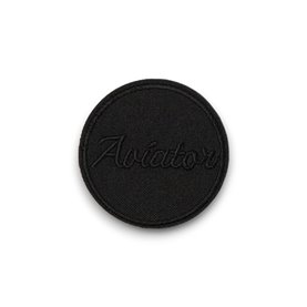 Aplikacja PA4/214/C1/11G termo (10 szt)