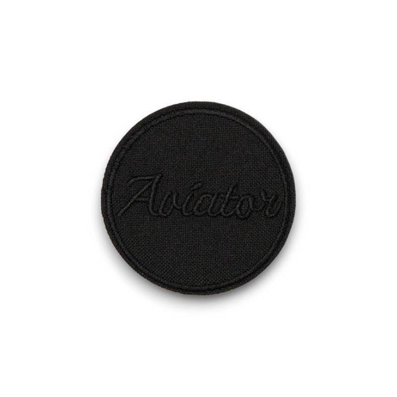 Aplikacja PA4/214/C1/11G termo (10 szt)