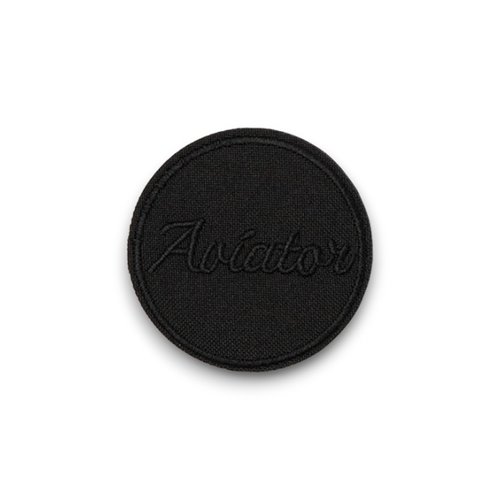 Aplikacja PA4/214/C1/11G termo (10 szt)