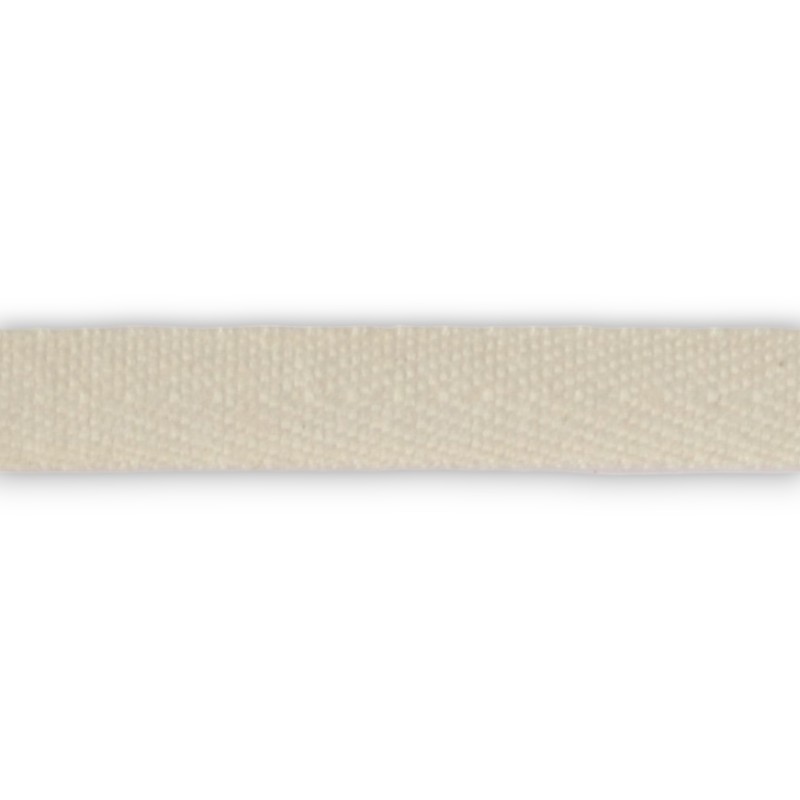 Taśma bawełniana OR 30 mm (50 mb)