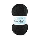 Włóczka Papatya Easy Knit - 450 g